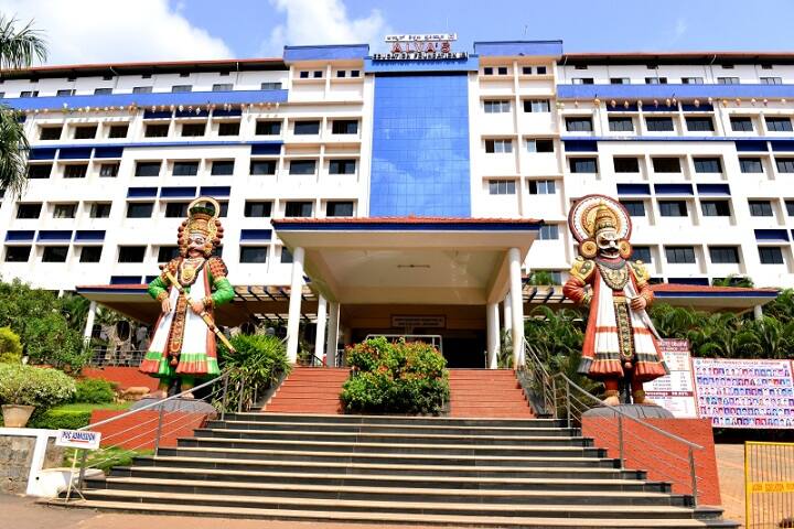 campus-view